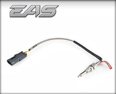 Superchips 98611 EAS EGT w/out Start Kit