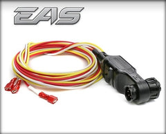Superchips 98612 EAS DodgeTurbo Timer 06-12