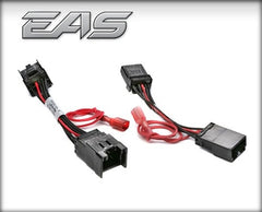 Superchips 98612 EAS DodgeTurbo Timer 06-12
