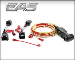 Superchips 98612 EAS DodgeTurbo Timer 06-12