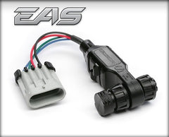 Superchips 98616 EAS Control Kit