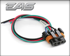 Superchips 98616 EAS Control Kit