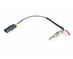 Superchips 98920 EAS Replacement EGT 15 Lead Probe