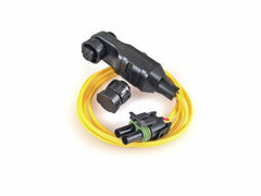 Superchips 98920 EAS Replacement EGT 15 Lead Probe