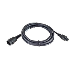 Superchips 98920 EAS Replacement EGT 15 Lead Probe