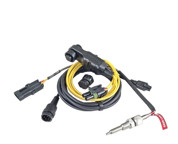 Superchips 98920 EAS Replacement EGT 15 Lead Probe