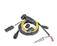 Superchips 98920 EAS Replacement EGT 15 Lead Probe