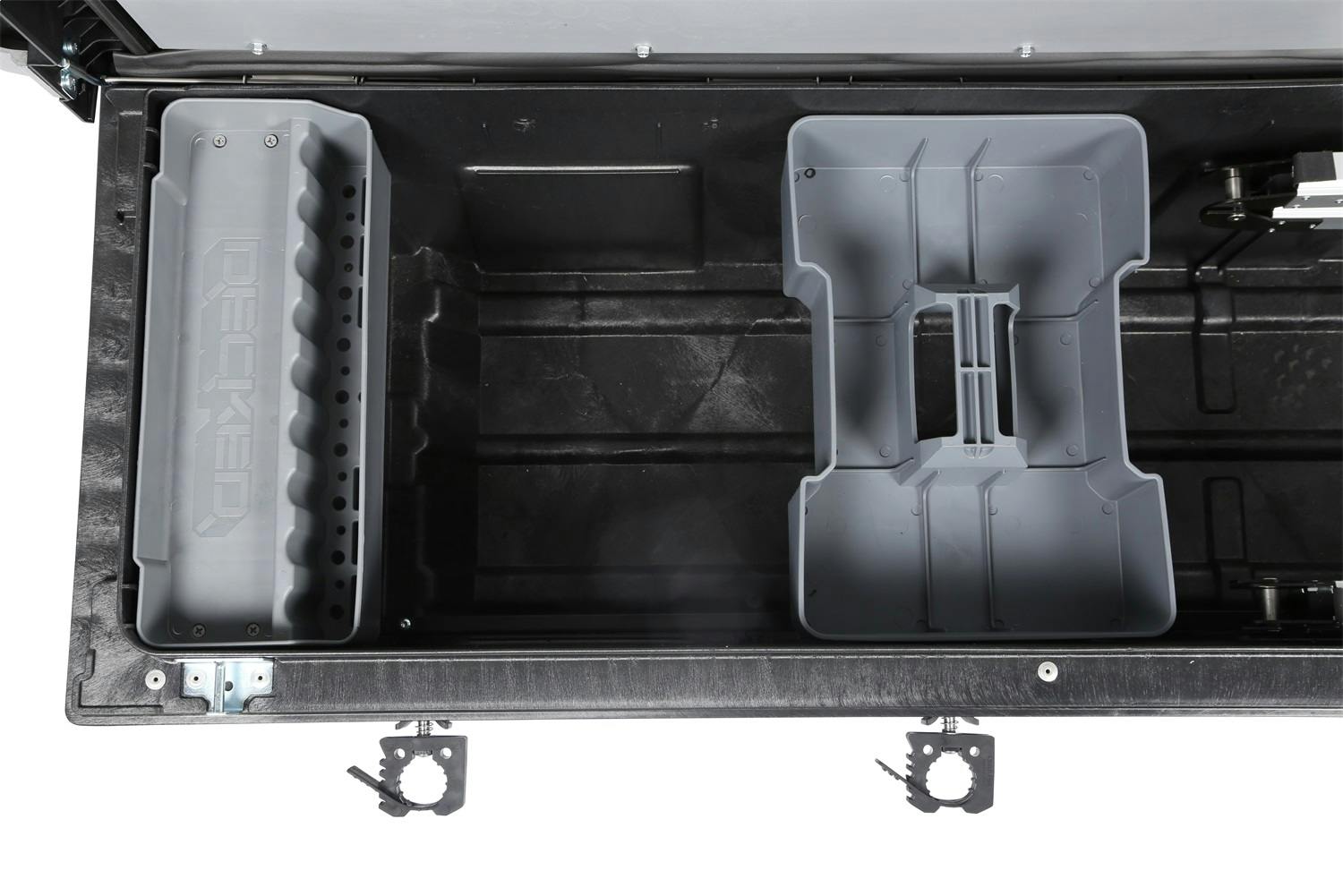 DECKED ATB6 Full-size Tool Box Tray