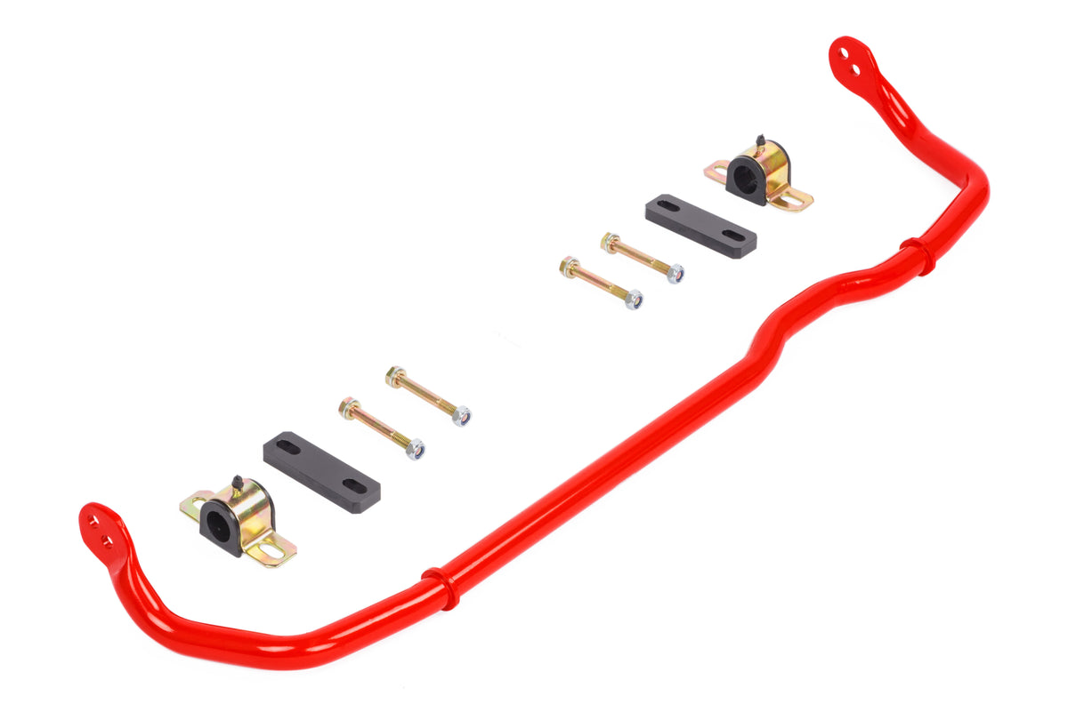 APR Roll-Control Stabilizer Bar