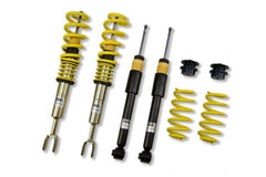 ST Suspensions 13210028 ST X Coilover Kit