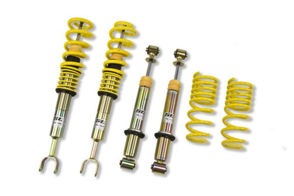 ST Suspensions 13210032 ST X Coilover Kit