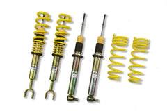 ST Suspensions 13210037 ST X Coilover Kit