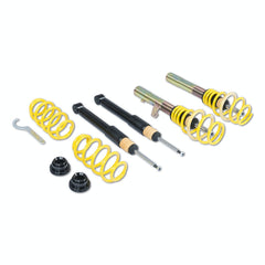 ST Suspensions 13210039 ST X Coilover Kit