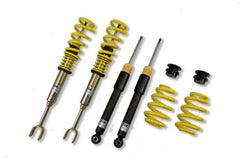 ST Suspensions 13210056 ST X Coilover Kit