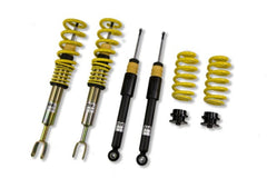 ST Suspensions 13210058 ST X Coilover Kit