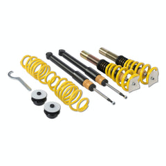 ST Suspensions 13210075 ST X Coilover Kit