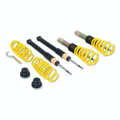 ST Suspensions 13210078 ST X Coilover Kit