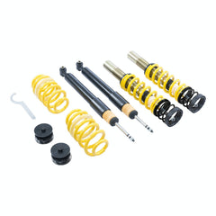 ST Suspensions 132100AV ST X Coilover Kit