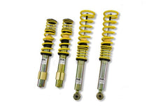 ST Suspensions 13220005 ST X Coilover Kit