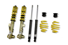 ST Suspensions 13220011 ST X Coilover Kit