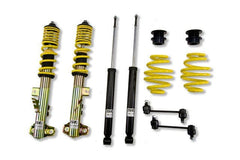 ST Suspensions 13220012 ST X Coilover Kit