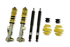 ST Suspensions 13220013 ST X Coilover Kit