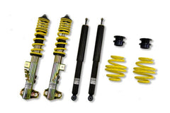 ST Suspensions 13220016 ST X Coilover Kit