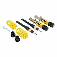 ST Suspensions 13220022 ST X Coilover Kit