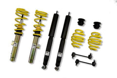 ST Suspensions 13220023 ST X Coilover Kit