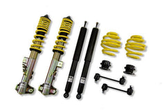 ST Suspensions 13220027 ST X Coilover Kit