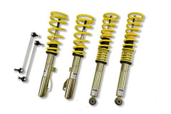 ST Suspensions 13220029 ST X Coilover Kit