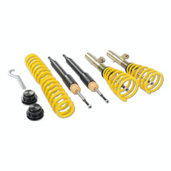 ST Suspensions 13220032 ST X Coilover Kit