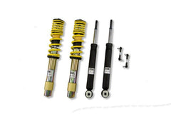 ST Suspensions 13220036 ST X Coilover Kit