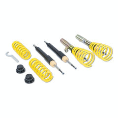 ST Suspensions 13220039 ST X Coilover Kit