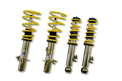 ST Suspensions 13220042 ST X Coilover Kit