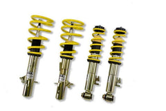 ST Suspensions 13220070 ST X Coilover Kit