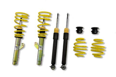 ST Suspensions 13220072 ST X Coilover Kit