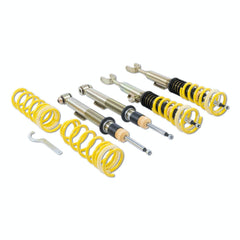 ST Suspensions 13220080 ST X Coilover Kit