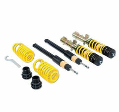 ST Suspensions 13225029 ST X Coilover Kit