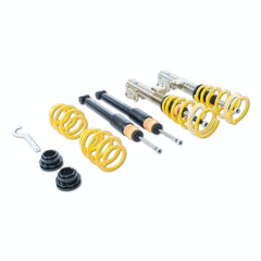ST Suspensions 13225065 ST X Coilover Kit