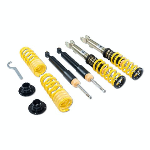 ST Suspensions 13225073 ST X Coilover Kit