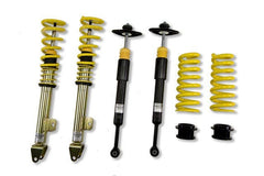 ST Suspensions 13227006 ST X Coilover Kit