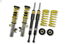 ST Suspensions 13230057 ST X Coilover Kit