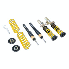 ST Suspensions 13230059 ST X Coilover Kit