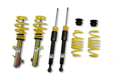 ST Suspensions 13230062 ST X Coilover Kit