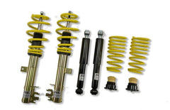 ST Suspensions 13240025 ST X Coilover Kit
