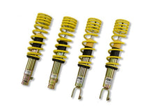 ST Suspensions 13250003 ST X Coilover Kit