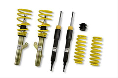 ST Suspensions 13250024 ST X Coilover Kit