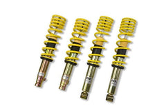ST Suspensions 13250031 ST X Coilover Kit