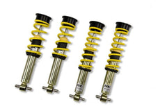 ST Suspensions 13260049 ST X Coilover Kit